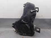 Tank 9651826480 Citroën C5 II Berline (RC) Schrägheck 1.6 HDiF 16V (DV6TED4(9HZ))