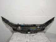 Schließplatte Kühlerträger Z19DTH Saab 9-3 II (YS3F) Cabrio 1.9 TiD 16V (Z19DTH)