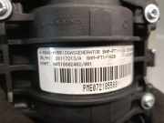 Airbag Beifahrer A4518602402 Smart Fortwo Coupé (451.3) Schrägheck 3-drs 1.0 52kW,Micro Hybrid Drive (132.910)