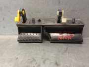 Handgriff Kofferraum 812602E001 Kia II (JE_, KM_) 2.0 CRDi 4WD