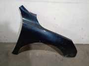 Kotfl?gel Rechts Vorne 7841CA Peugeot 508 SW (8E/8U) Kombi 2.0 HDiF 16V (DW10CTED4(RHH))