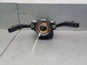 Lichtschalter 1K0953513A Skoda Octavia (1Z3) Liftback 2.0 TDI PD 16V (BKD)