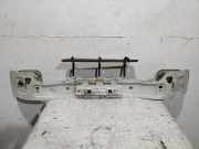 Stoßfängerträger Vorne 5490980 Ford Transit Van 2.0 TDCi 16V Eco Blue 130 (YMF6)