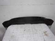 Airbag Schleifring 0805012913 Peugeot 206 (2A/C/H/J/S) Schrägheck 1.9 D (DW8B(WJY))