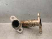 Schlauch 31293257 Volvo XC60 I (DZ) SUV 2.4 D5 20V 205 AWD (D5244T10)