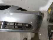 Stoßstange Vorne 51117111740 BMW 5 (E60) 535 d