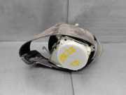 Sicherheitsgurt Rechts Hinten 33054750B Audi A3 (8P1) Schrägheck 3-drs 1.9 TDI (BLS)