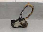 T?rschloss Rechts Vorne 805001BN0A Infiniti EX (J50) EX30D 3.0 V6 24V AWD (V9X)