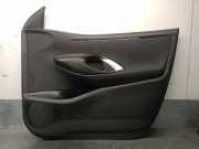 Kennzeichenbeleuchtung 1341810 Ford Mondeo III Schrägheck 2.0 TDCi/TDDi 115 16V (D6BA)