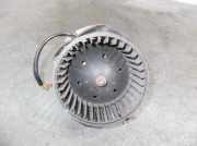 Heizlüfter BOSCH Volvo 460 2.0 GLE E2 (B20F)