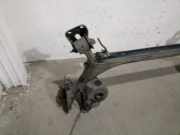 Hinterachse 5148R9 Peugeot 307 (3A/C/D) Schrägheck 1.6 16V (TU5JP4(NFU))