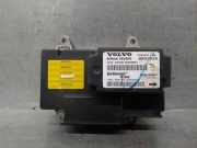 Steuergerät Airbag 8697679 Volvo V50 (MW) Kombi 2.4 20V (B5244S5)