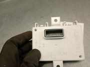 Sicherheitsgurt Links Vorne 323857705AQ Volkswagen Passat Variant (33B) Kombi 1.6 D,LD,GLD (JK) JK