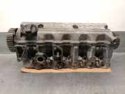 Zylinderkopf 046103373B Audi A6 Avant (C4) Kombi 2.5 TDI, (AAT)