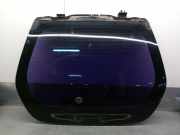 Hintertür 31265097 Volvo C30 (EK/MK) Schrägheck 3-drs 2.0 D 16V (D4204T)