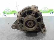 Lichtmaschine 96313225080 Citroën Saxo Schrägheck 1.1i X,SX (TU1M+(HDZ+))