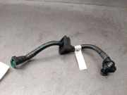 Schlauch 11668664526 BMW 3 serie (G20) Limousine 330e 2.0 TwinPower Turbo 16V (B48-B20B)