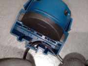 Zündschloss DG9T11572BA Jaguar X-type Limousine 2.5 V6 24V (XB)