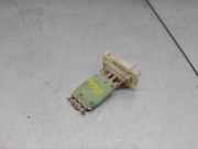 Heizwiderstand 1K0959263A Volkswagen Caddy Kombi III (2KB,2KJ) Großraumlimousine 2.0 SDI (BDJ) BDJ