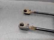 Gasdruckfedern Set Hinten 817712R000 Hyundai (FD) 1.6 CRDi