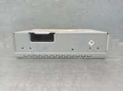 Radio 9821908880 Citroën C-Elysee (DD) Limousine 1.2 Vti 82 12V (EB2F(HMZ))