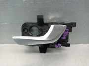 Türgriff Innen Rechts Vorne 82623H8500 Kia (YB) 1.0 T-GDi