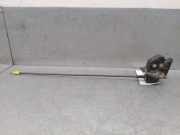 TÃ¼rschloss Links Hinten M9T882 Renault Master III (FV) Van 2.3 dCi 170 16V FWD (M9T-706(M9T-D7))