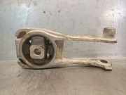 Getriebest?tze 12363K0050 Toyota Yaris IV (P21/PA1/PH1) Schr?gheck 1.5 12V Hybrid (M15AFXE)