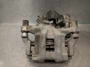 Bremssattel Rechts Hinten BCYA2661X Mazda CX-30 (DM) SUV 2.0 e-SkyActiv-X 181 M Hybrid 16V (HFY1)