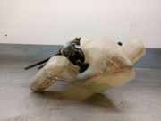 Scheibenwaschbehälter 9671317080 Citroën C4 Berline (NC) Schrägheck 5-drs 1.6 16V VTi (EP6C(5FS))