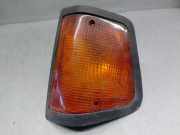 Blinker Links Vorne 265954410135 Citro?n C3 Pluriel (HB) Cabrio 1.4 HDi (DV4TD(8HZ)) DV4TD(8HZ)