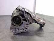 Vorderachsgetriebe P31280844 Volvo XC60 I (DZ) SUV 2.4 D5 20V 205 AWD (D5244T10)