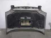 Motorhaube 6640026071 Hyundai (SM) 2.0 CRDi CAT