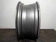 Felge 13342002 Opel Astra H GTC (L08) Schrägheck 3-drs 1.7 CDTi 16V (Z17DTR(Euro 4))