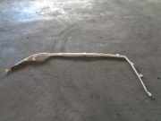 Vorhang Airbag Rechts VOOR 7L5880742A Porsche Cayenne (9PA) SUV 4.5 S V8 32V (M48.00)