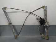 Tür Rechts Hinten Rover 25 Schrägheck 1.6 16V (16K4F)