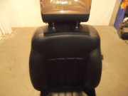 Sitz Links Vorne 4116448 Mercedes-Benz R (W251) Großraumlimousine 3.0 320 CDI 24V 4-Matic (OM642.950)