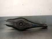 Querlenker Links Hinten Unten 3Q0505311E Seat Tarraco SUV 2.0 TSI 16V 4Drive (DKZA)