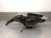 Scheinwerfer Rechts 95137792 Daewoo / Chevrolet Cruze Limousine 1.6 16V VVT (F16D4)