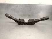 Lichtschalter 255603SL0A Nissan Micra (K13) Schr?gheck 1.2 12V DIG-S (HR12DDR)