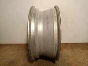 Felge 9686100080 Peugeot 207/207+ (WA/WC/WM) Schr?gheck 1.6 16V VTi (EP6C(5FS))