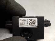 Antenne Verstärker 9181453 BMW 1 serie (F21) Schrägheck 3-drs 116d 2.0 16V (N47-D20C)