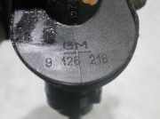 Kupplungsheberzylinder 9126216 Opel Corsa C (F08/68) Schr?gheck 1.2 16V (Z12XE)