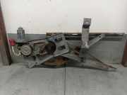 Fensterheber Rechts Vorne 4624624 Chrysler New Yorker Limousine 3.5-V6 24V (F(V6-215))