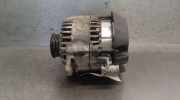 Lichtmaschine 2T1U10300CG Ford Transit Connect Van 1.8 TDCi 90 (R3PA)