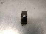 Schalter Für Elekt. Fensterheber Rechts Hinten 8200315024 Renault Megane II Grandtour (KM) Kombi 5-drs 1.9 dCi 120 (F9Q-B800)