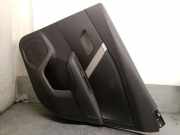 TÃ¼rverkleidung Rechts Hinten 98523673ZD CitroÃ«n C4 Berline (BA/BB/BC) SchrÃ¤gheck 5-drs 1.2 PureTech 130 12V (EB2ADTS(HNS)) EB2ADTS(HNS)
