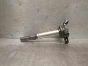 Zündspule 9091902258 Toyota Verso Großraumlimousine 1.6 16V VVT-i (1ZR-FAE)