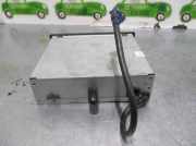 Radio 1J0035119B Volkswagen Passat (3B3) Limousine 1.9 TDI 130 (AVF)