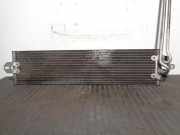 Ölkühler - 7LO317019BH3 Volkswagen Touareg (7LA/7L6) SUV 5.0 TDI V10 (AYH) AYH